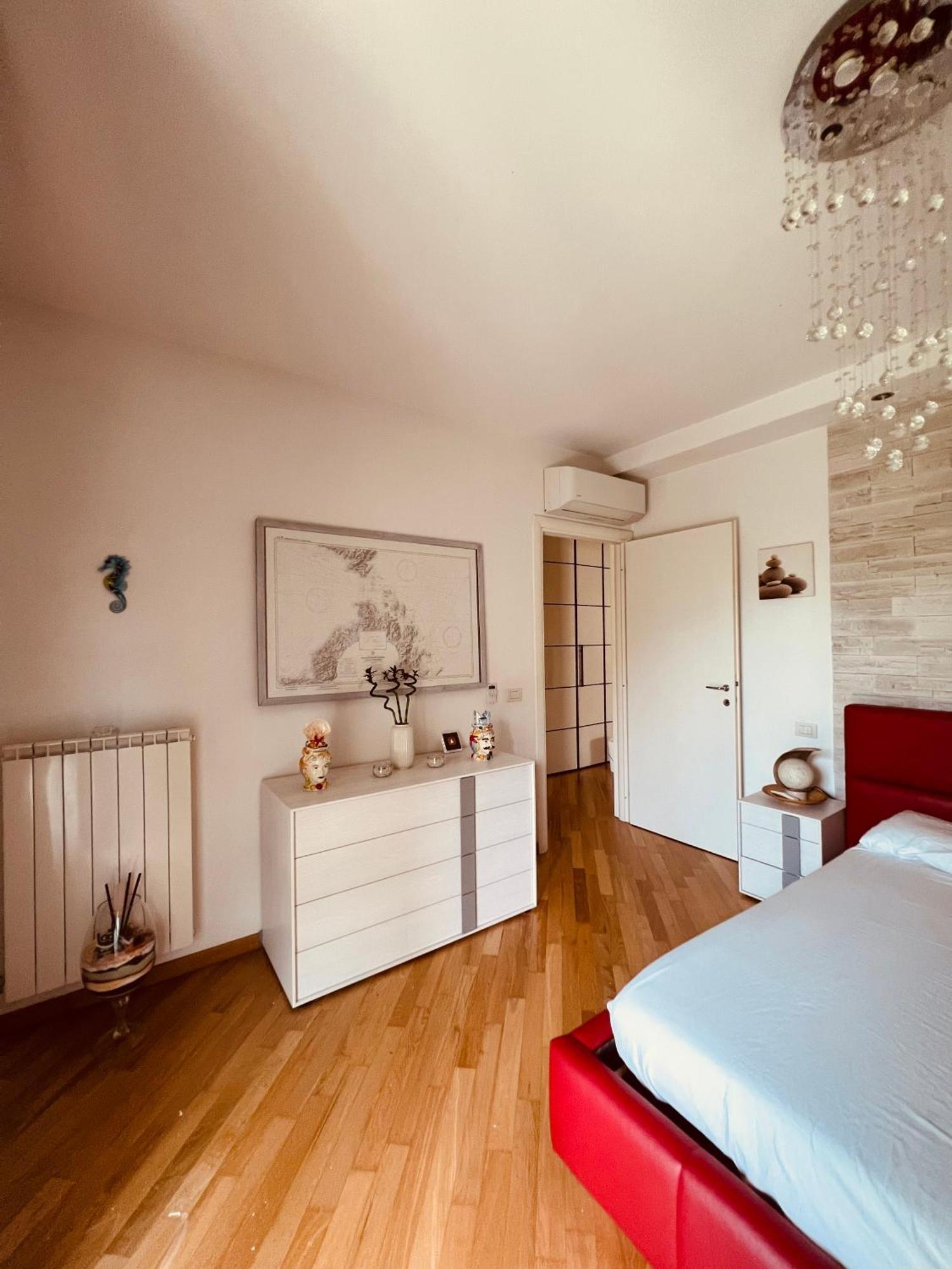 Serendipity Bentivoglio Extérieur photo