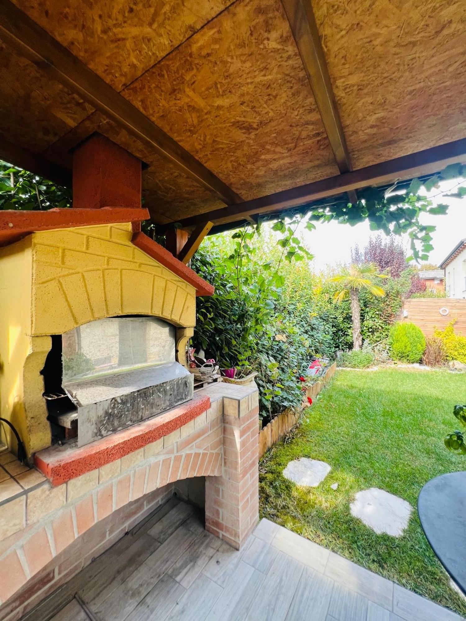 Serendipity Bentivoglio Extérieur photo