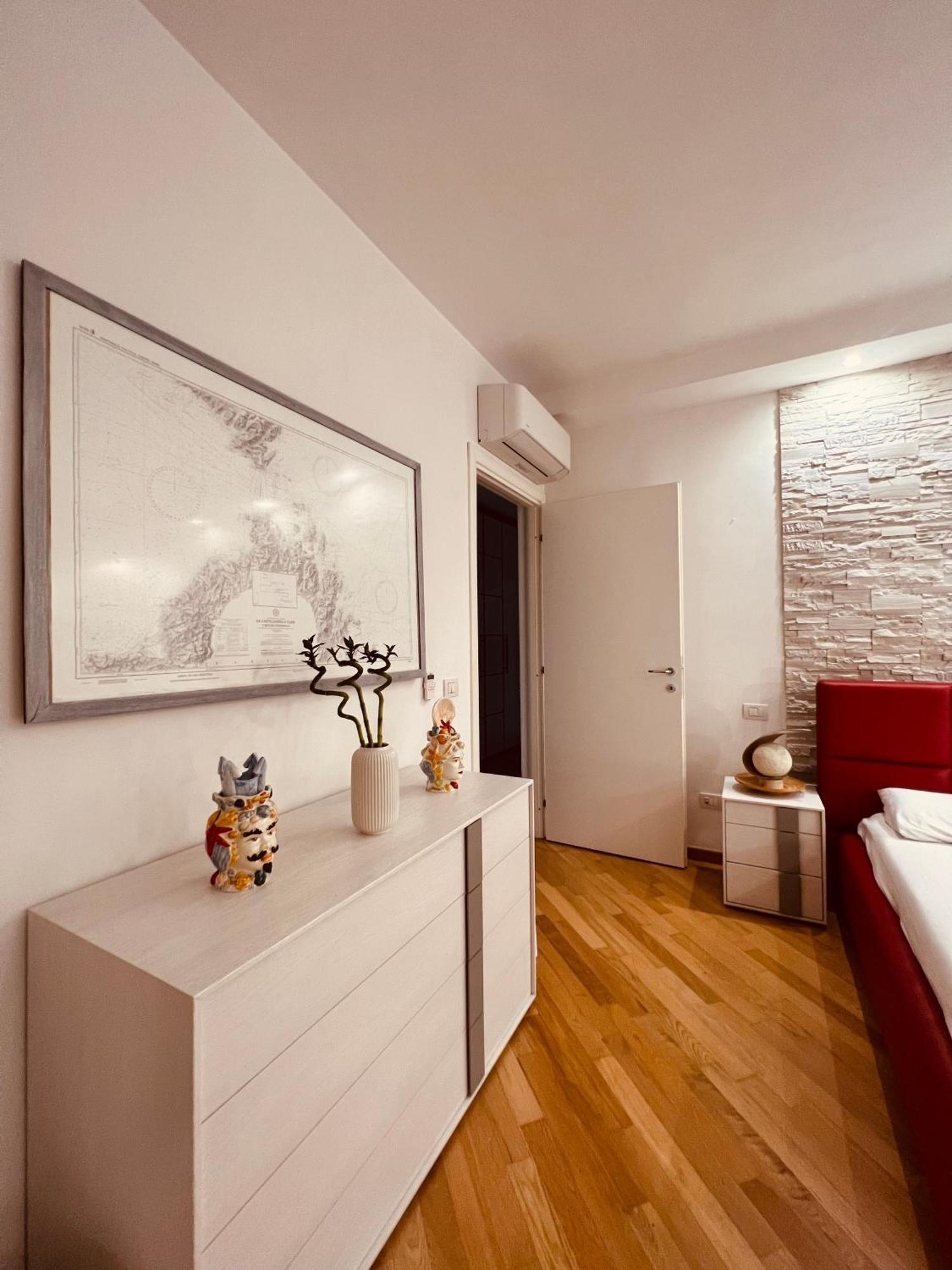 Serendipity Bentivoglio Extérieur photo