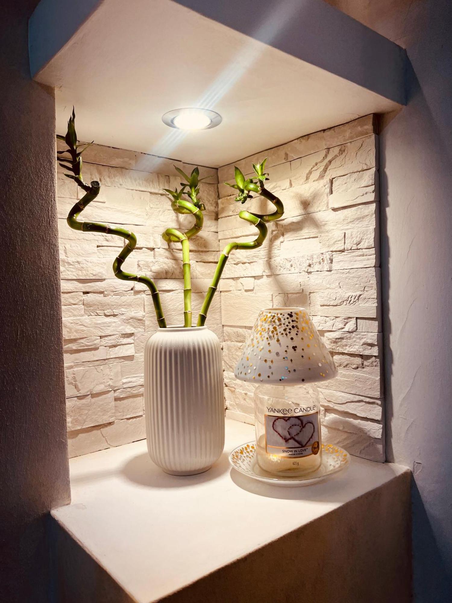 Serendipity Bentivoglio Extérieur photo